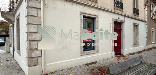 2e photo de l'annonce