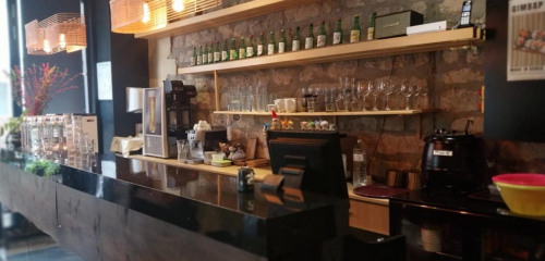 1re photo de l'annonce