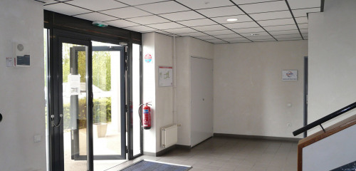 3e photo de l'annonce