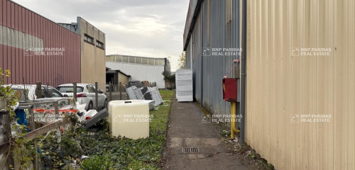 2e photo de l'annonce