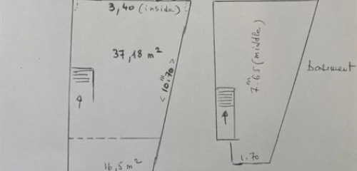 4e photo de l'annonce