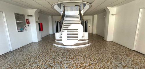 1re photo de l'annonce