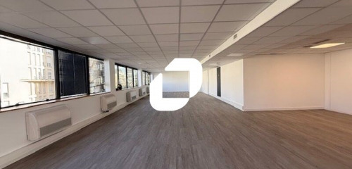 1re photo de l'annonce