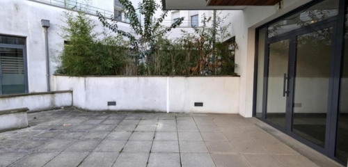 5e photo de l'annonce