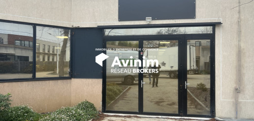 1re photo de l'annonce