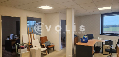 5e photo de l'annonce