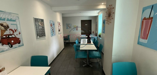 2e photo de l'annonce