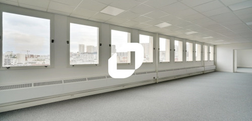 2e photo de l'annonce