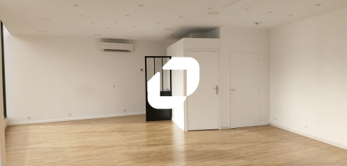 2e photo de l'annonce