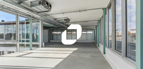 5e photo de l'annonce