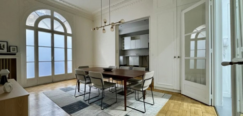 1re photo de l'annonce