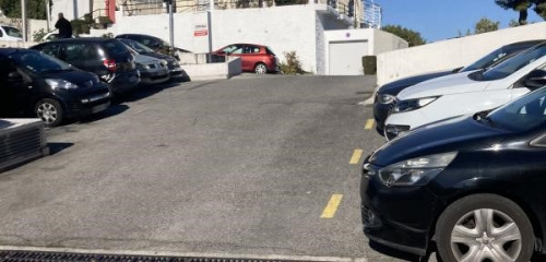 5e photo de l'annonce