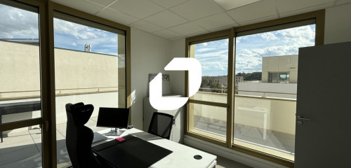 2e photo de l'annonce