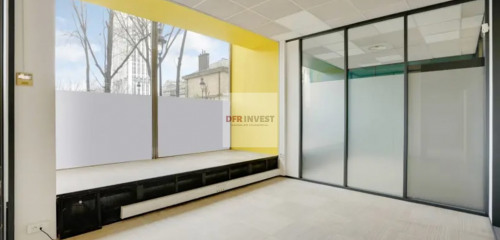 5e photo de l'annonce