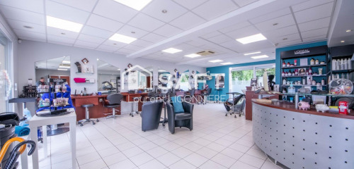 2e photo de l'annonce