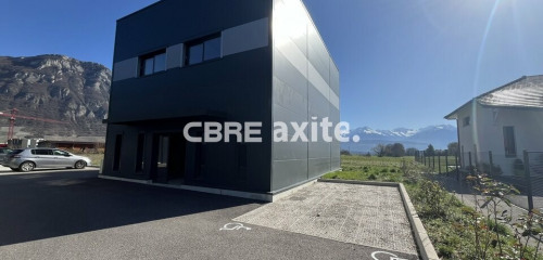 1re photo de l'annonce