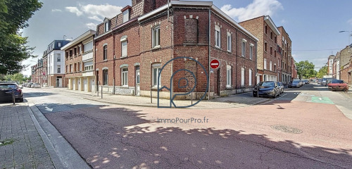 1re photo de l'annonce
