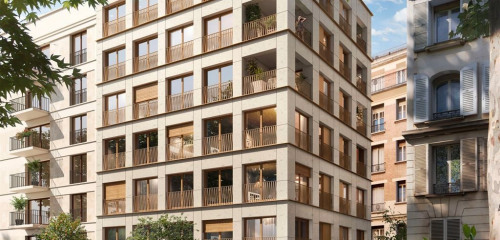 1re photo de l'annonce