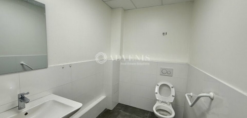 5e photo de l'annonce