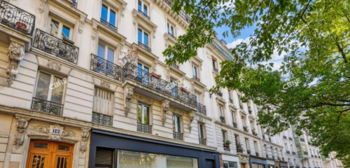 2e photo de l'annonce