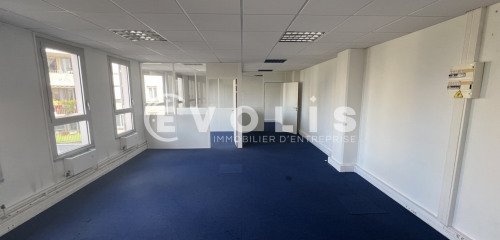 1re photo de l'annonce