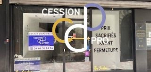 1re photo de l'annonce