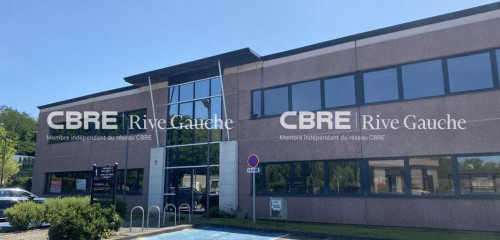 1re photo de l'annonce