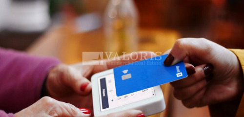 2e photo de l'annonce