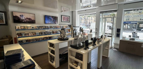 2e photo de l'annonce