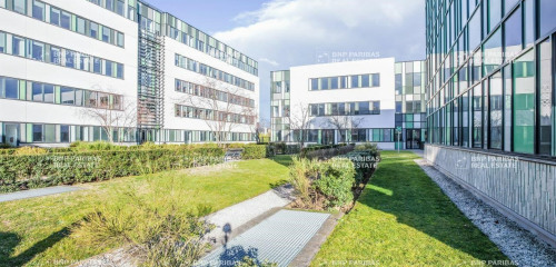 1re photo de l'annonce