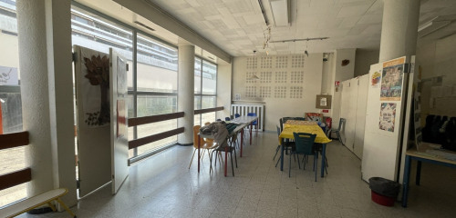 2e photo de l'annonce