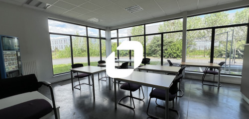5e photo de l'annonce