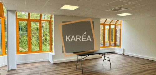 2e photo de l'annonce