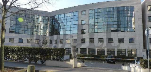 1re photo de l'annonce