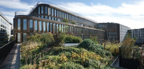 1re photo de l'annonce