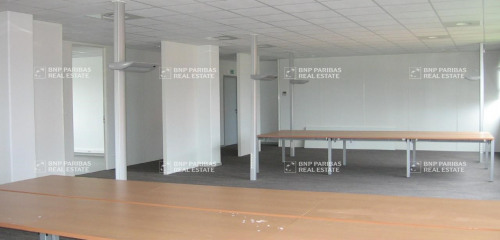 5e photo de l'annonce