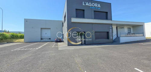 1re photo de l'annonce