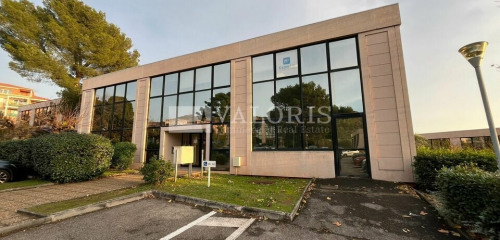 1re photo de l'annonce