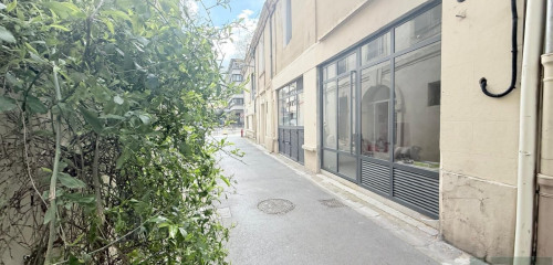 1re photo de l'annonce