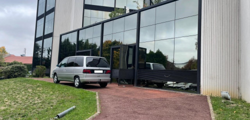 1re photo de l'annonce