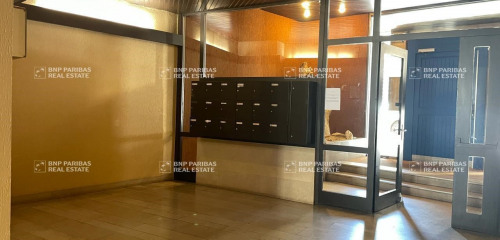 5e photo de l'annonce