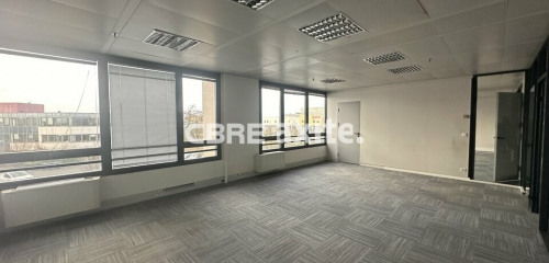 5e photo de l'annonce