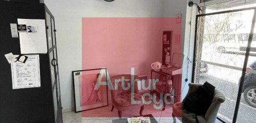 2e photo de l'annonce