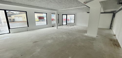 1re photo de l'annonce