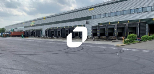 1re photo de l'annonce