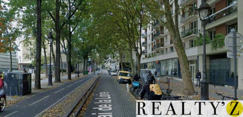 3e photo de l'annonce