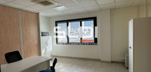 4e photo de l'annonce