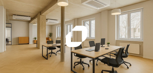 5e photo de l'annonce