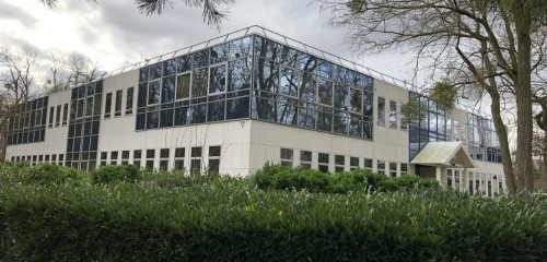 1re photo de l'annonce