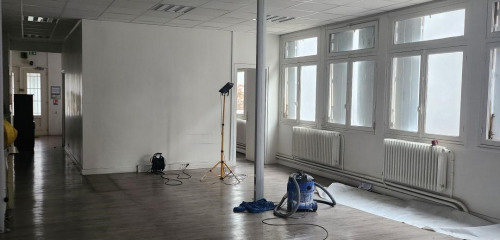 5e photo de l'annonce